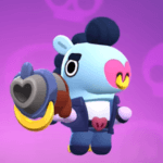 Bull Mang
