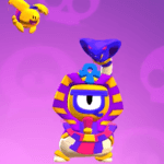 Pharaotis