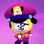 Roffs Chimmy