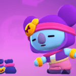 Sandy Koya