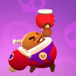 Tick Shooky