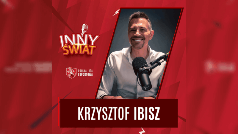 ibisz