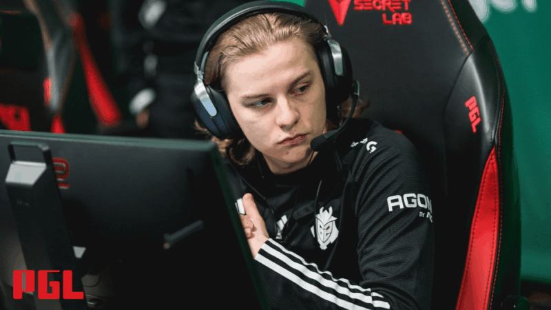 aleksibg2