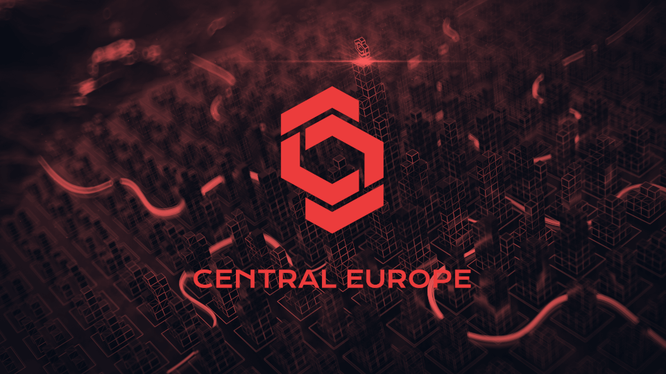 CCT