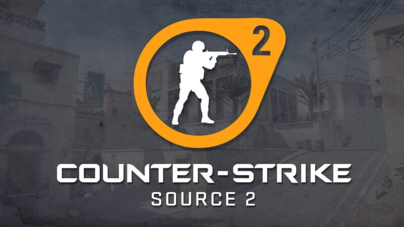 csgo source2