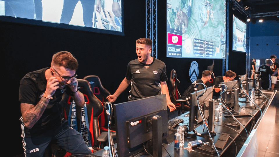 lol-gll-anorthosis-famagusta-esports