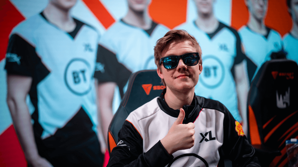 lol-lec-excel-esports-kryze
