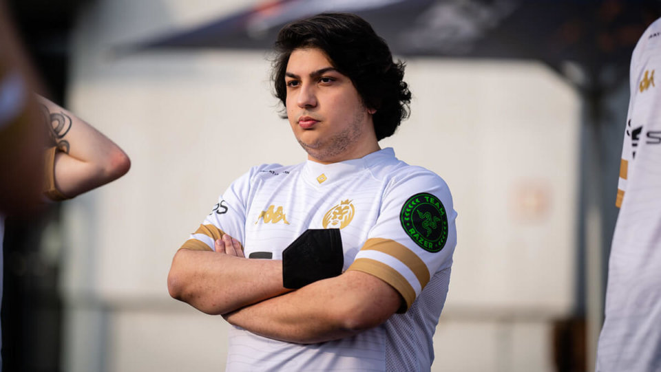 lol-lec-mad-lions-armut