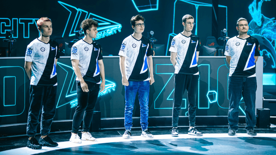 lol-ultraliga-zero-tenacity