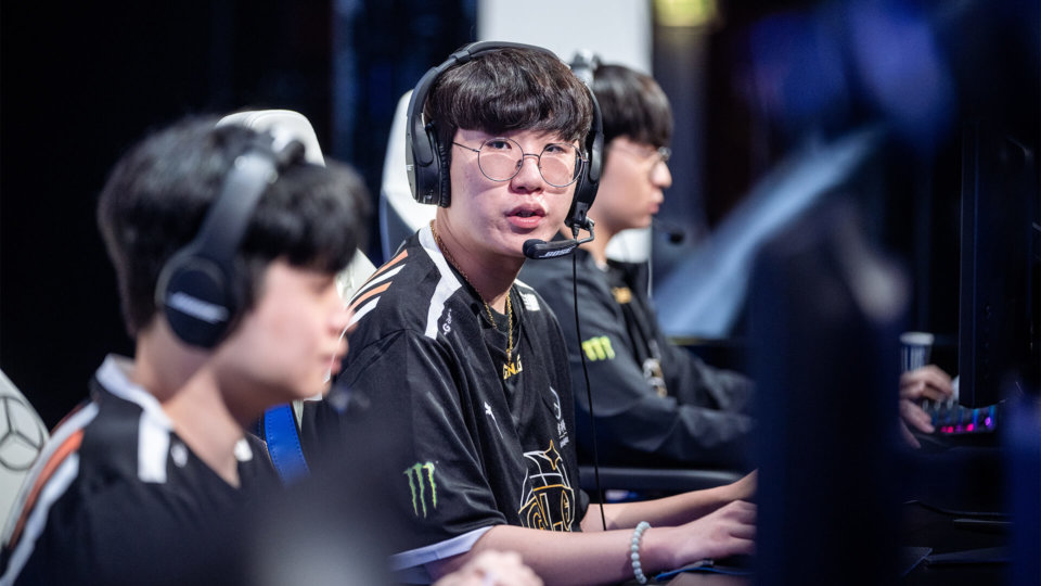lol-worlds2021-geng-ruler
