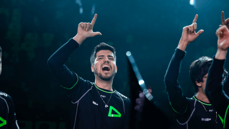 lol-cblol-loud-robo