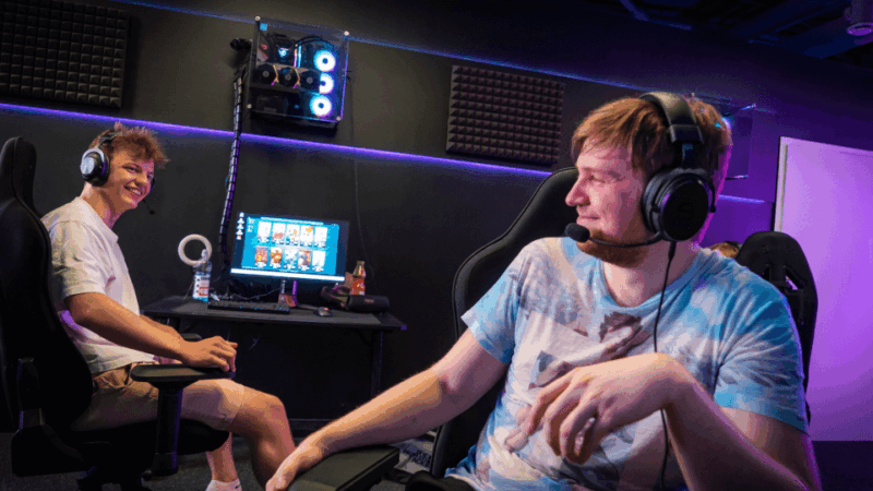 lol-ultraliga-grypciocraft-esports