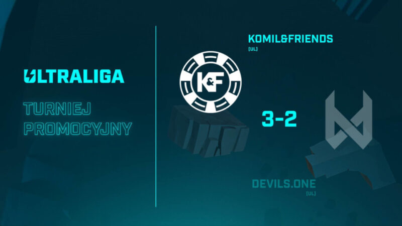 lol-ultraliga-score