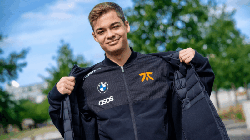 lol-worlds2021-fnatic-bean