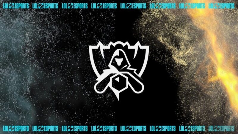 lol-worlds2022-logo