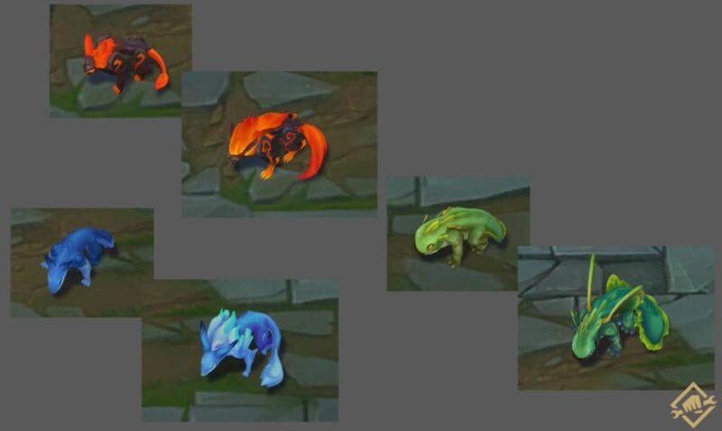 lol-jungle-pets