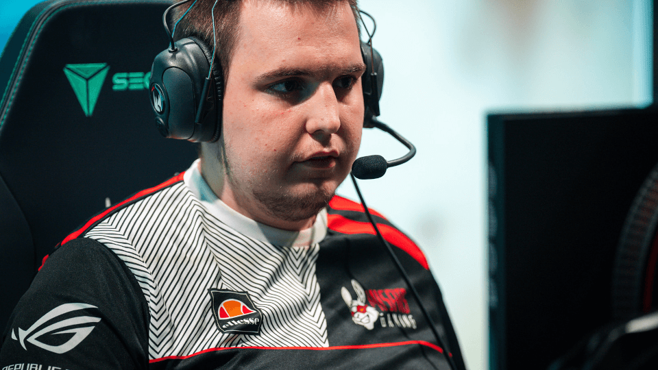 lol-lec-misfits-gaming-irrelevant