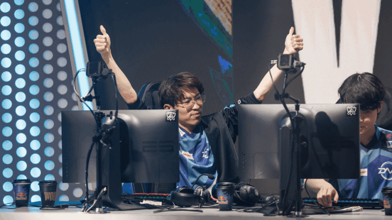 lol-worlds2022-detonation-focusme-evi