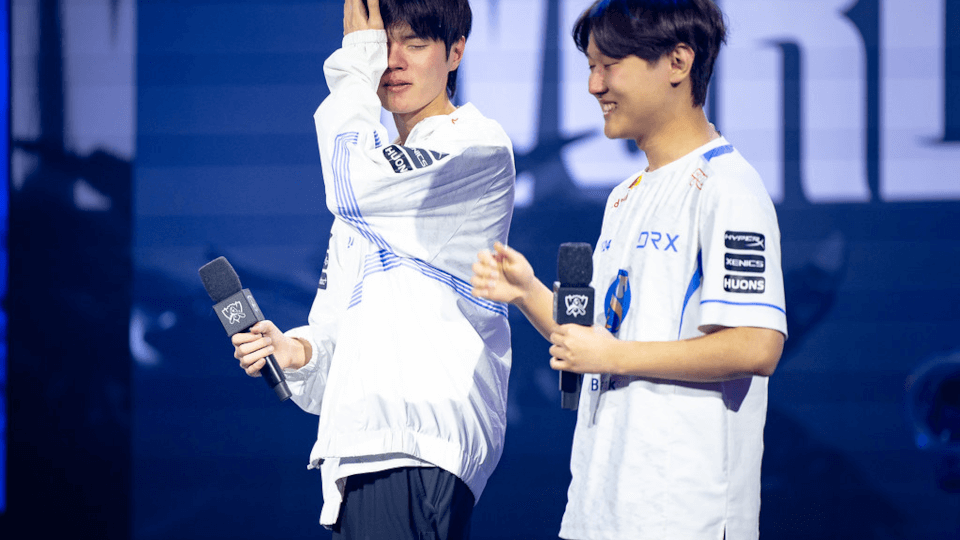 lol-worlds2022-drx-deft-pyosik