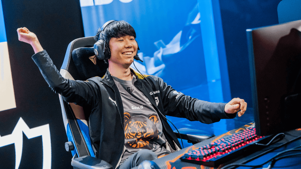 lol-worlds2022-geng-lehends