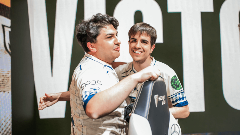 lol-worlds2022-mad-lions-armut-elyoya