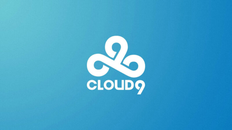 cloud9-logo