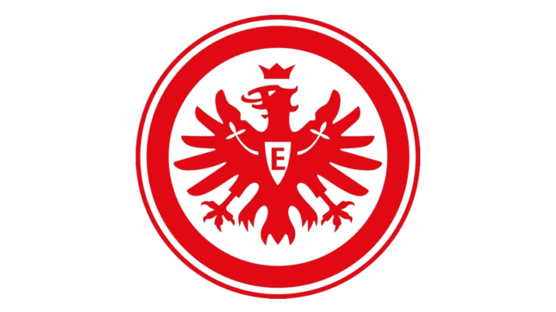 lol-eintracht-frankfurt
