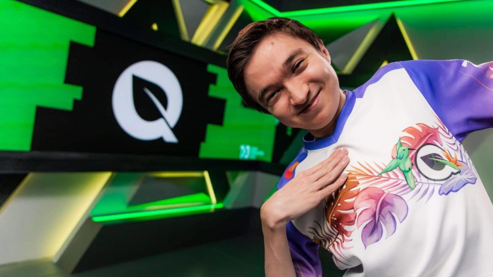 lol-lcs-flyquest-toucouille