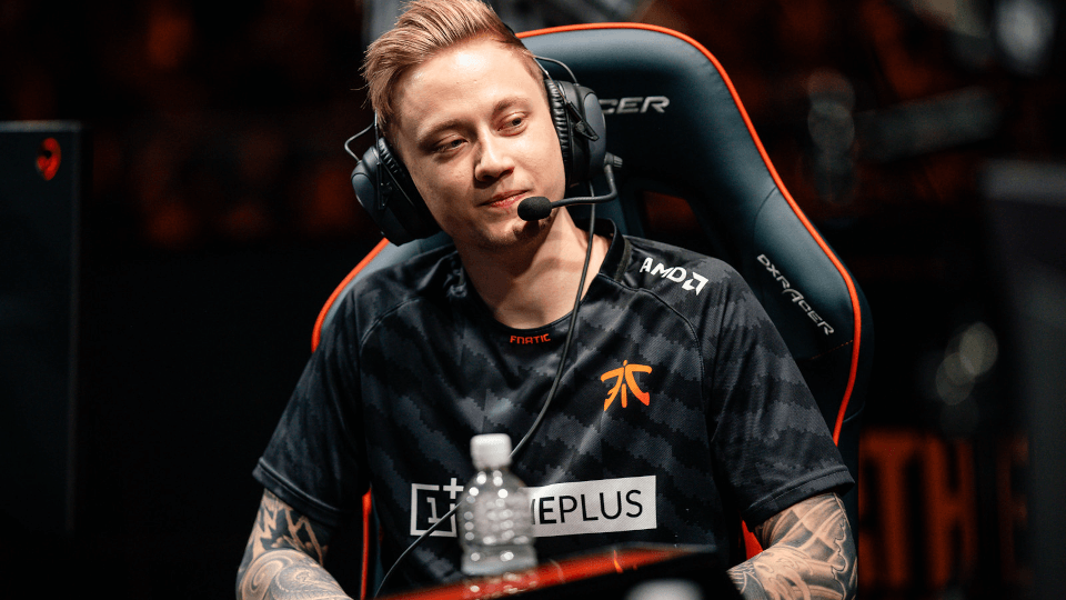 lol-lec-fnatic-rekkles