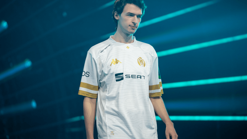 lol-lec-mad-lions-kaiser