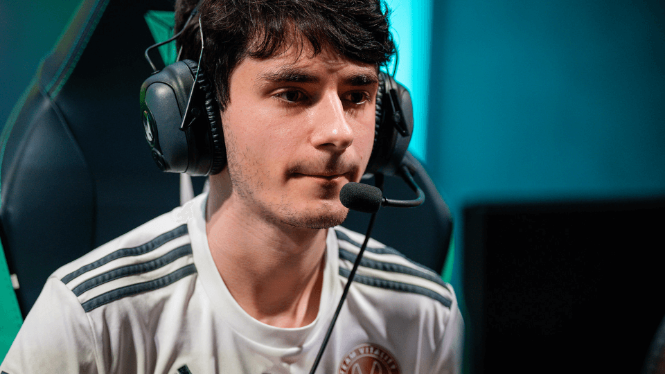 lol-lec-team-vitality-labrov