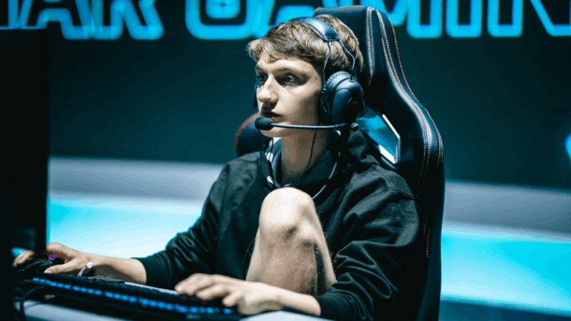 lol-ultraliga-illuminar-gaming-minemaciek