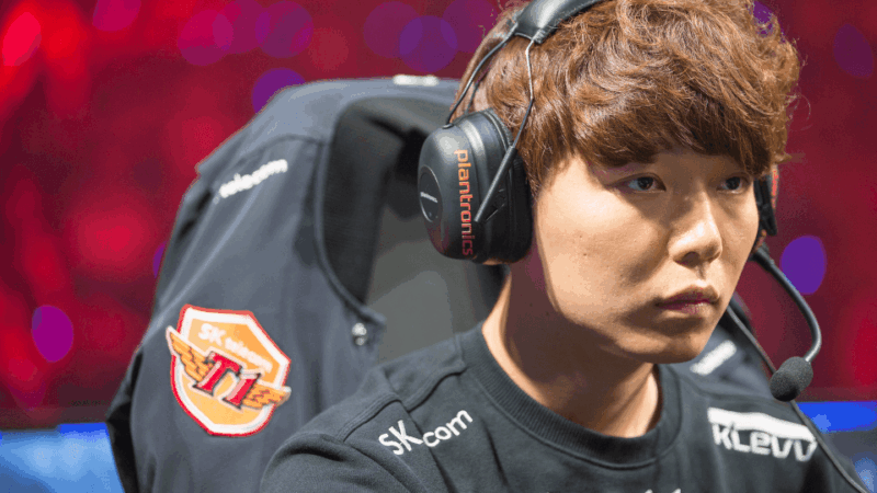 lol-worlds2015-skt-marin