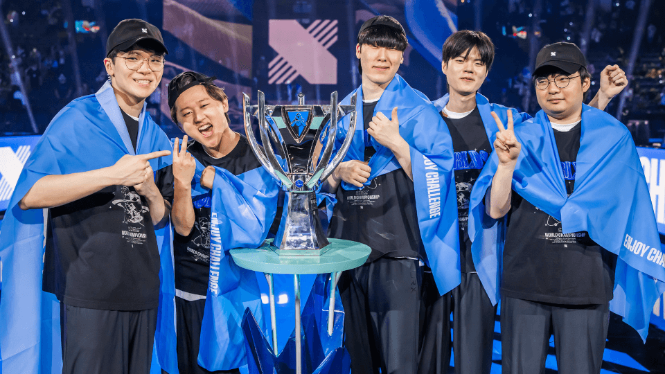 lol-worlds2022-drx