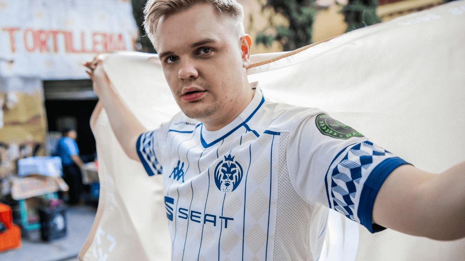 lol-worlds2022-mad-lions-unf0rgiven