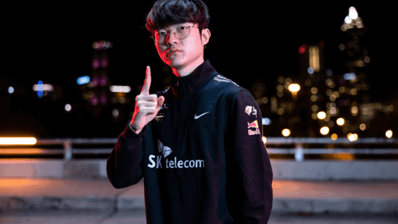 lol-worlds2022-t1-faker