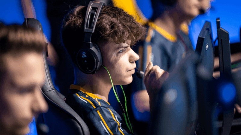 siuhy gamer legion
