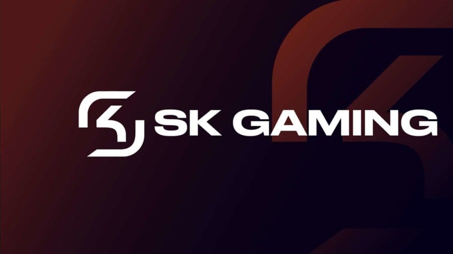 sk-gaming