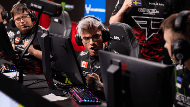 twistzz faze