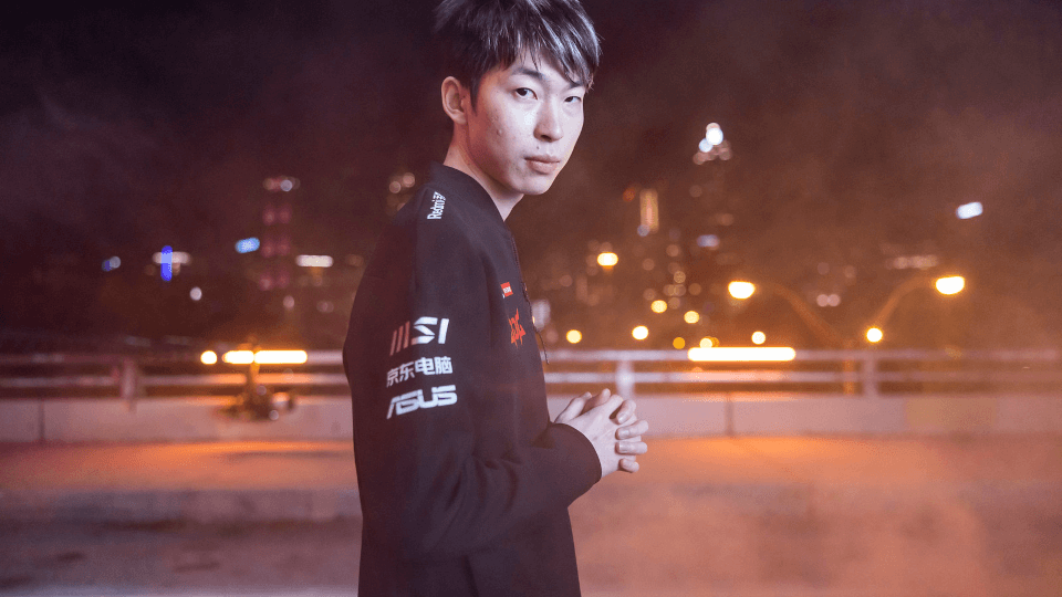 lol-worlds2022-jd-gaming-hope