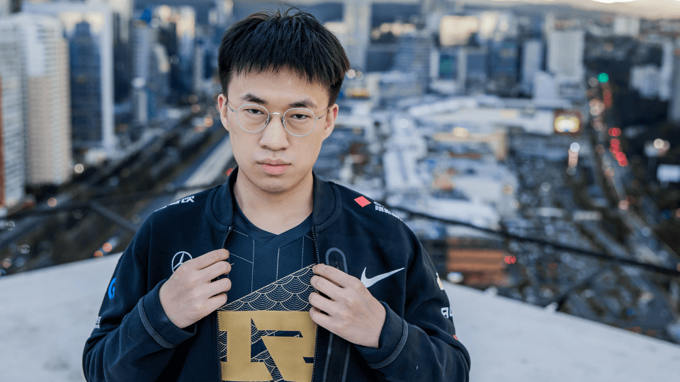lol-worlds2022-rng-xiaohu