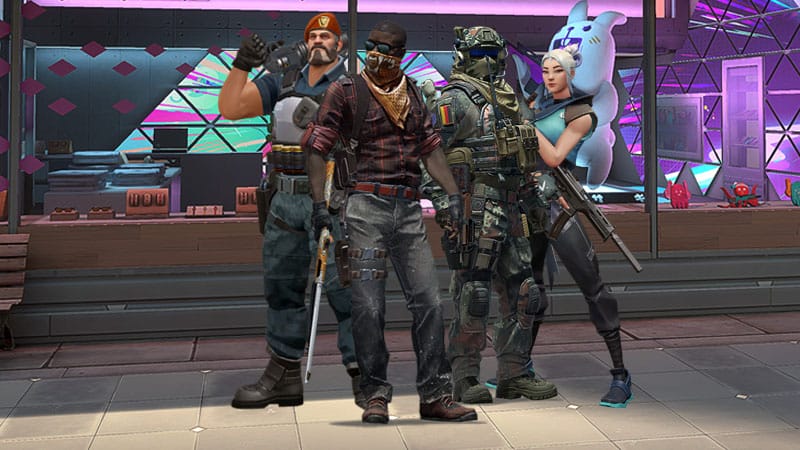 CSGO-vs-Valorant