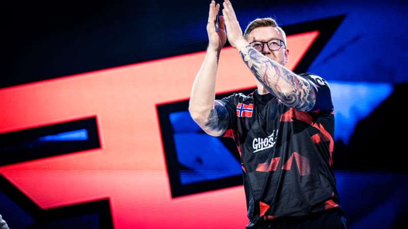 IEM-Sydney-2023-rain