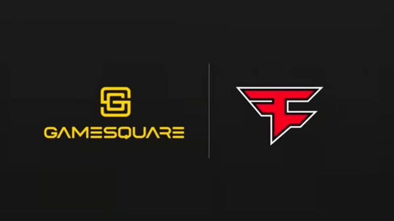 faze-clan-gamesquare