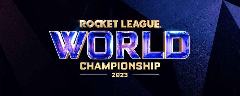 rlcs