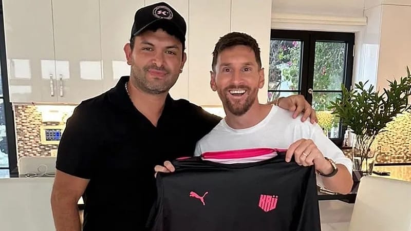 Messi-zostaje-wspolwlascicielem-KRU-Esports
