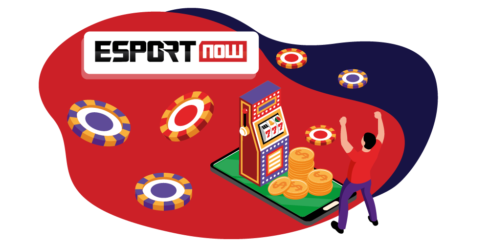 Najlepsze kasyna online z Evolution Gaming