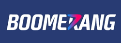 boomerang.bet logo