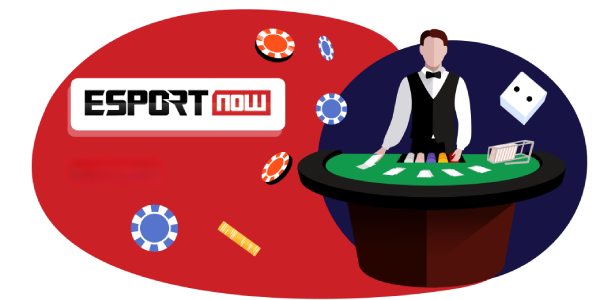 Online Casino Baccarat