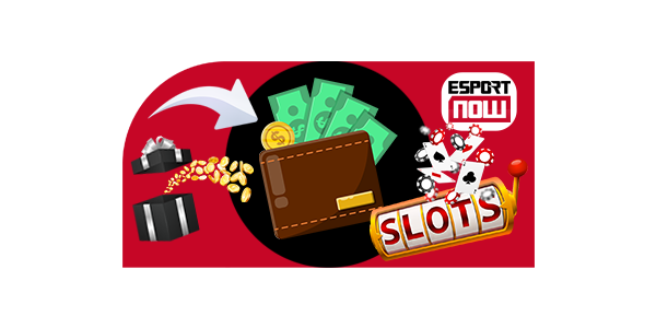 Snelle casino uitbetalingen